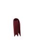 Microguccissima Cross Body, side view